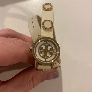 Tory Burch Watch